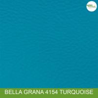 Bella Grana 4154 Turquoise